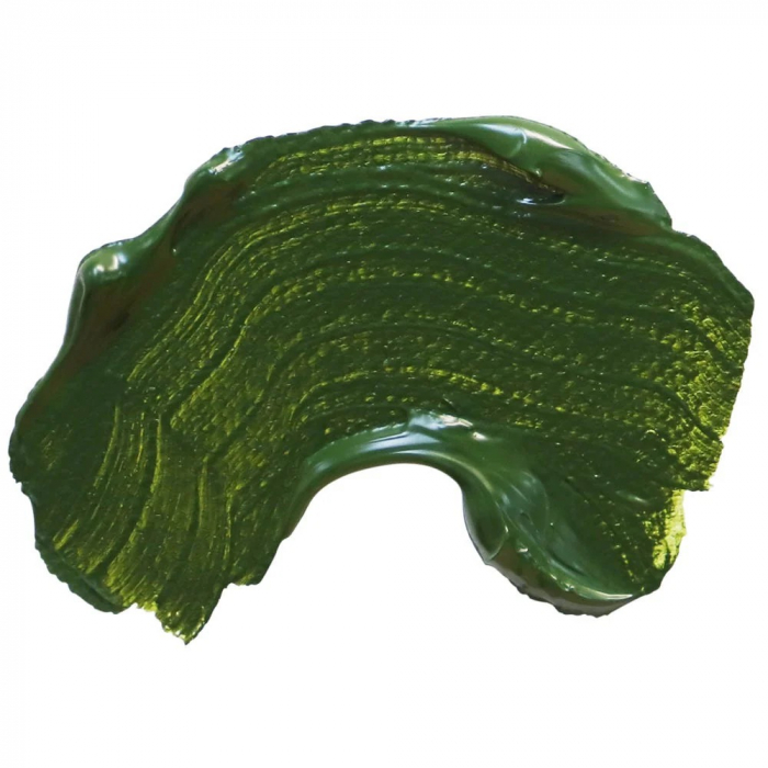 PMDA0031 Vopsea acrilicǎ Dimension Mont Marte 75ml - Olive Green [2]