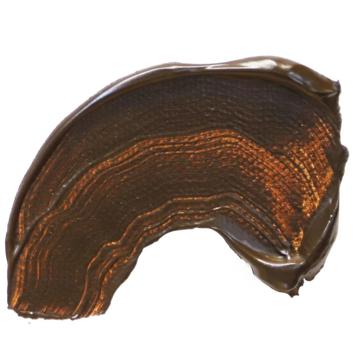 PMDA0036 Vopsea acrilicǎ Dimension Mont Marte 75ml -  Burnt Umber [2]