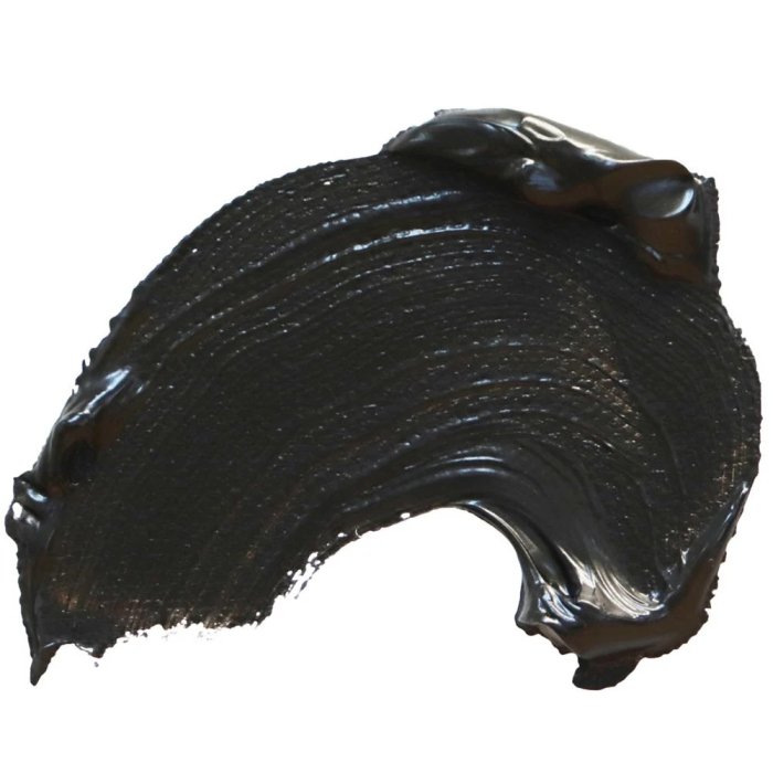 PMDA0037 Vopsea acrilicǎ Dimension Mont Marte 75ml - Raw Umber [2]