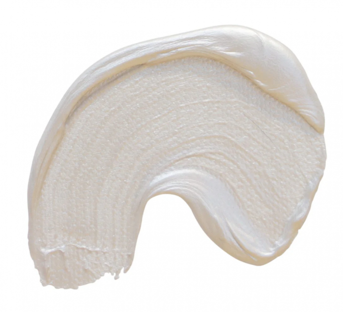 PMDA0044 Vopsea acrilică Mont Marte Dimension Pearl White 75ml [2]