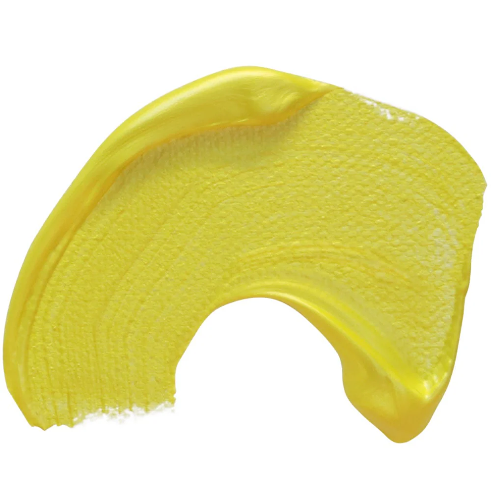 PMDA0045 Vopsea acrilicǎ Dimension Mont Marte, 75ml - Pearl Yellow Mid [3]