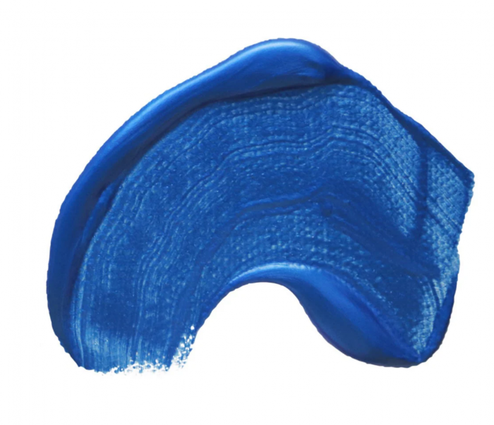 PMDA0048 Vopsea acrilică Mont Marte Dimension Pearl Sapphire 75ml [3]