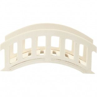POD LEMN 15X6X7 CM 56516 [2]