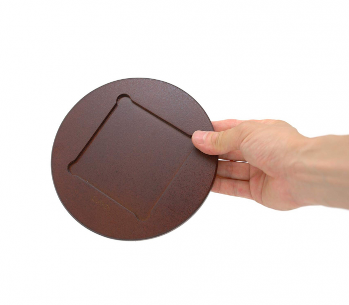 Quixo Mini - Gigamic [4]