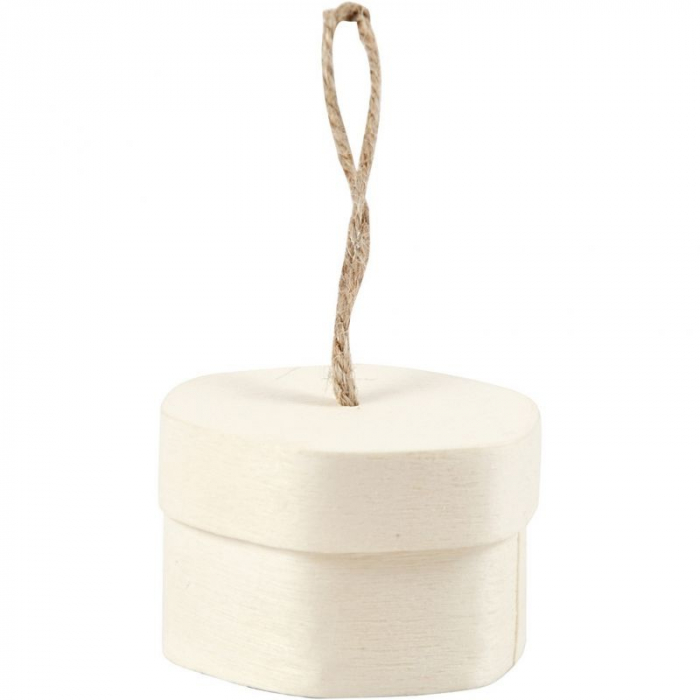 SET 3 CUTII FURNIR CU AGATATOARE 56562 [3]