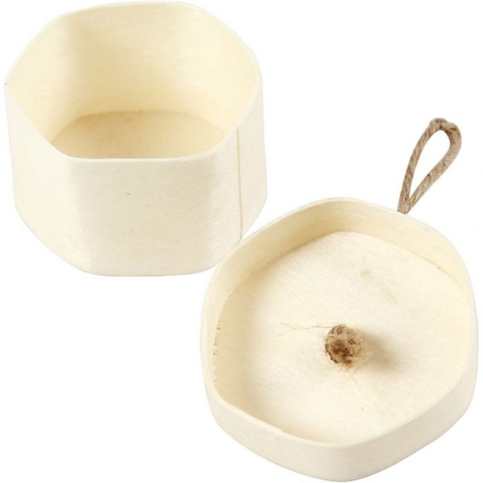 SET 3 CUTII FURNIR CU AGATATOARE 56562 [2]