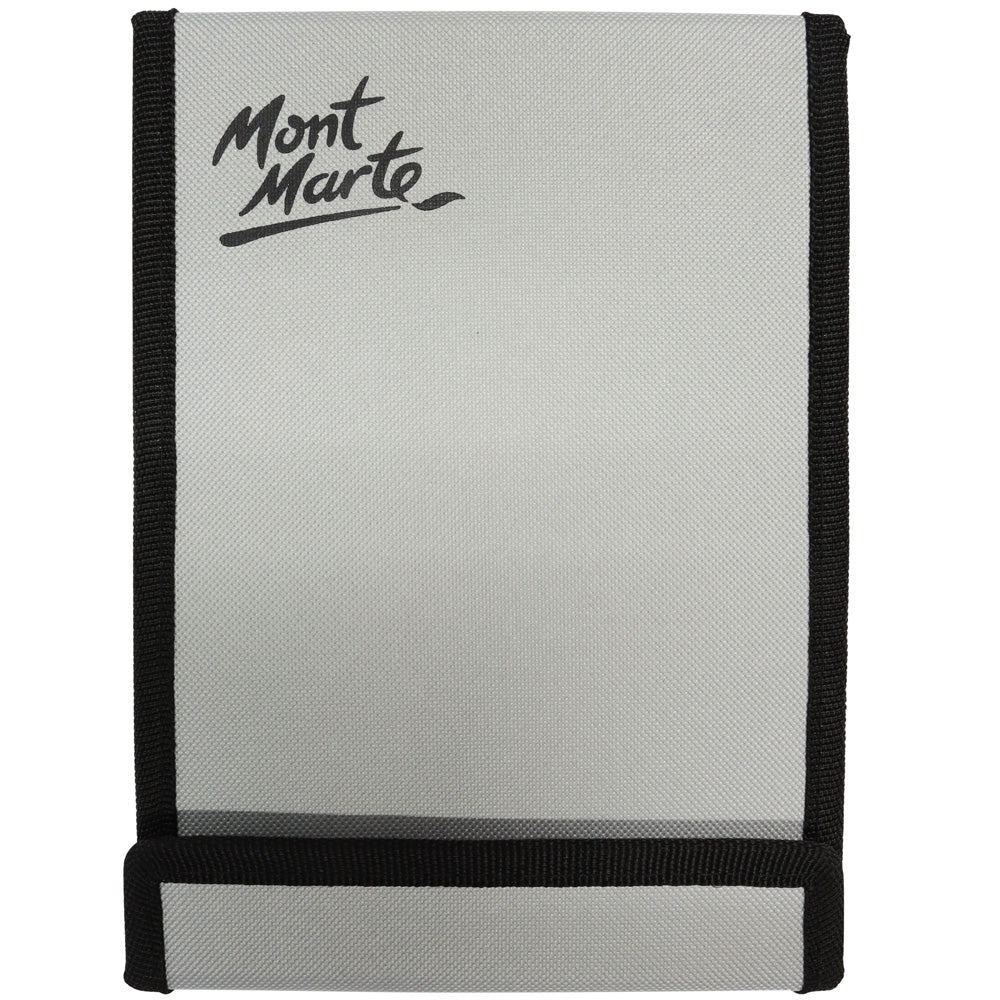 Set schite cu penar Mont Marte 14buc [5]
