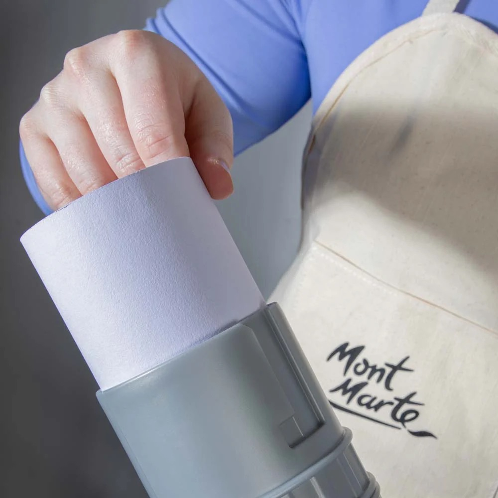 Tub proiect Mont Marte 63-100cm [6]