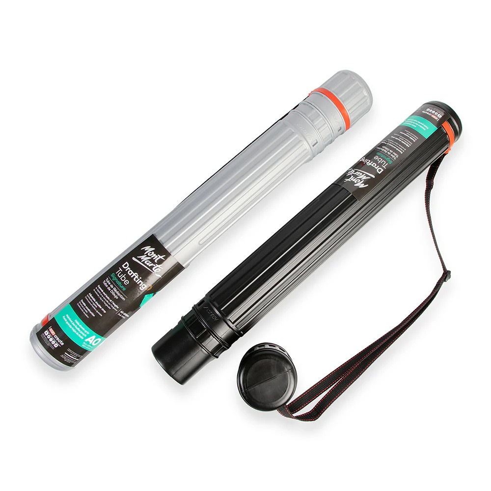 Tub proiect Mont Marte 63-100cm [9]