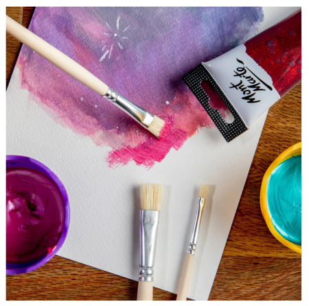 BMHS0038 Pensule Discovery Mont Marte 3/set [2]