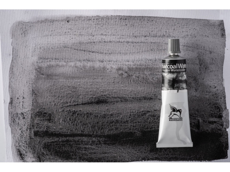 Carbune lichid 60 ml Renesans [3]
