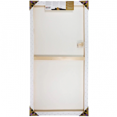 CMMD6012 Pânzǎ şasiu pin densitate dublǎ Mont Marte 60.9x121.8cm [3]