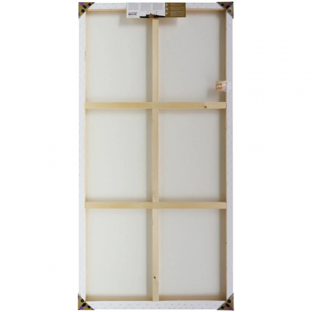 CMMD9018 Pânzǎ şasiu pin densitate dublǎ Mont Marte 91.4x182.9cm [3]