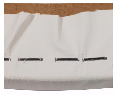 CMRD0020 Canvas rotund Mont Marte 20cm [2]