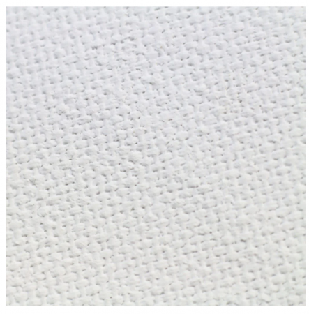 CMRD0020 Canvas rotund Mont Marte 20cm [1]