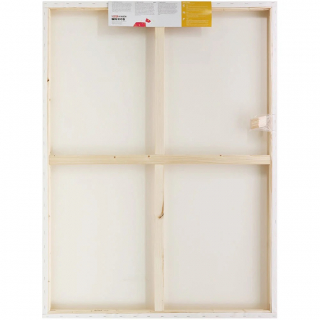 CSDT9012 Pânzǎ şasiu pin densitate dublǎ Studio 91.4x121.9cm Mont Marte [1]