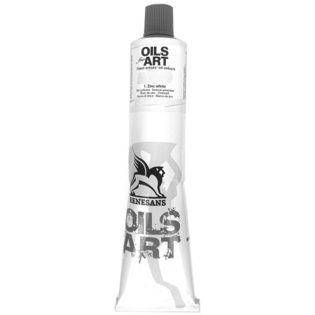 img-attr