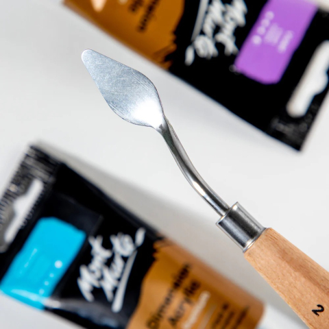 Cutit pictura Mont Marte nr 2 [1]