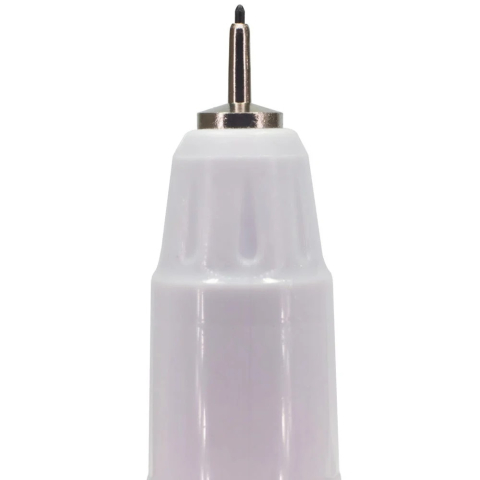 Finelinere grafice Mont Marte 7buc/set [6]