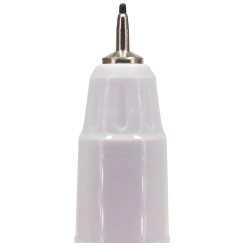 Finelinere grafice Mont Marte 7buc/set [7]