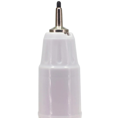 Finelinere grafice Mont Marte 7buc/set [8]