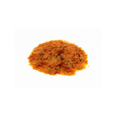 Fulgi sherlac decerat 100 gr Divolo [1]