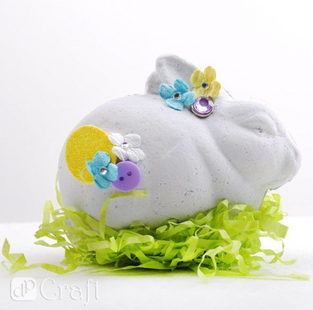 IEPURE POLISTIREN 14CM DIST-018 [1]