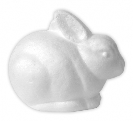 IEPURE POLISTIREN 14CM DIST-018 [0]