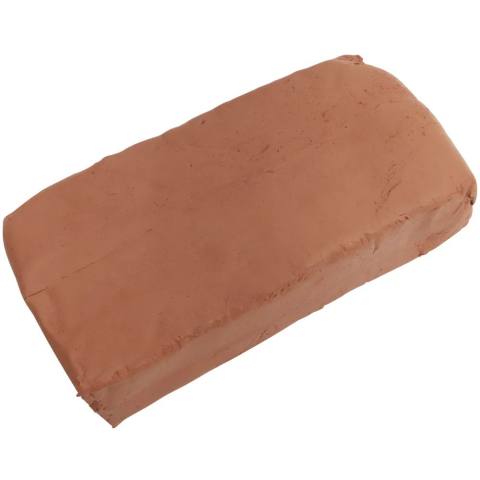Lut cu uscare la aer Mont Marte 500g [1]