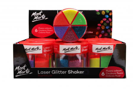 MACR0025 Set sclipici 50gr Mont Marte [1]