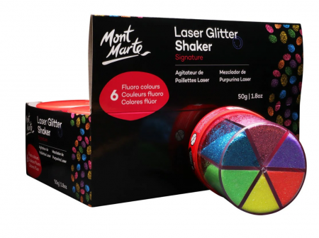 MACR0025 Set sclipici 50gr Mont Marte [2]