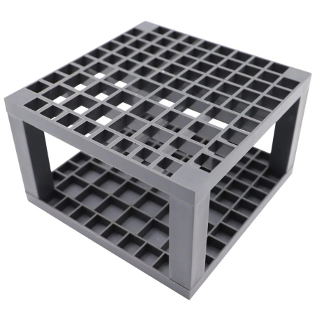 MAXX0040 Organizator instrumente desen Mont Marte 82 compartimente [2]