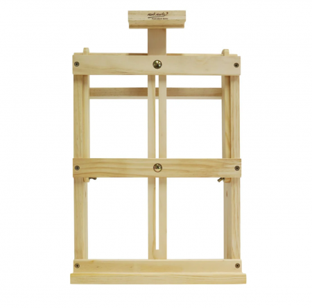 MCG0007 Șevalet de masă mic Mont Marte [1]