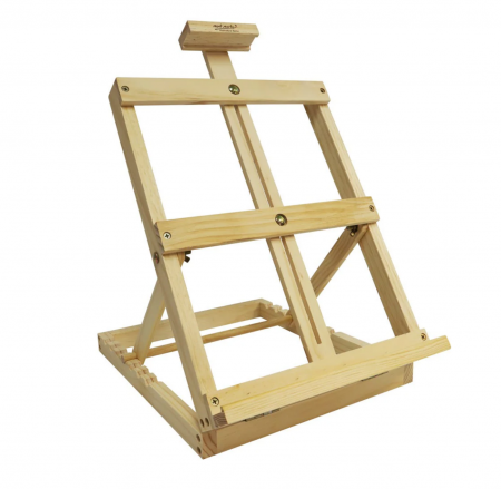 MCG0007 Șevalet de masă mic Mont Marte [2]