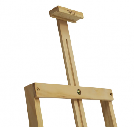 MCG0007 Șevalet de masă mic Mont Marte [4]