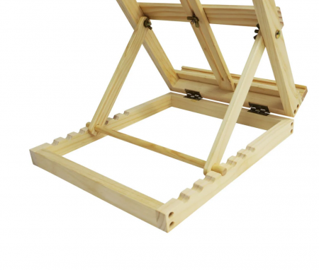 MCG0007 Șevalet de masă mic Mont Marte [3]