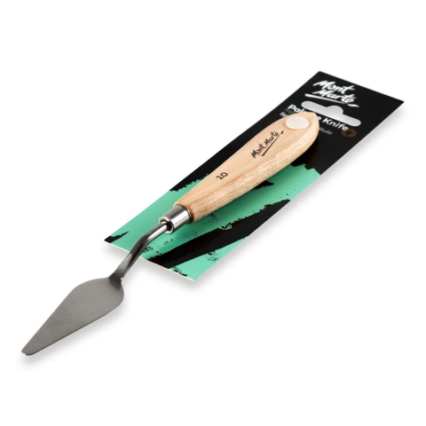 Cutit pictura Mont Marte nr 10 [1]