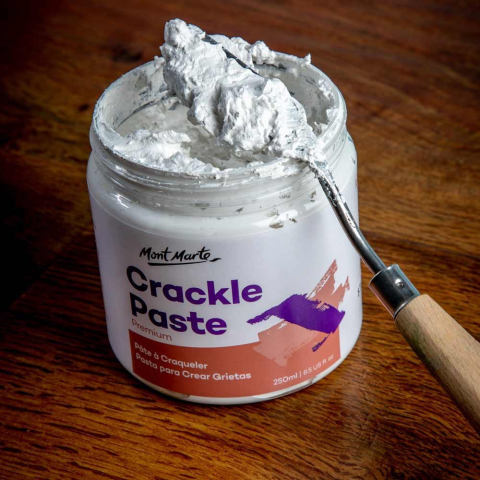 Cutit pictura Mont Marte nr 11 [5]