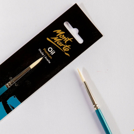 MCG0086 Pensulǎ Mont Marte chungking Rotundǎ 2 [1]