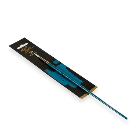 MCG0086 Pensulǎ Mont Marte chungking Rotundǎ 2 [2]