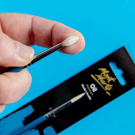 MCG0086 Pensulǎ Mont Marte chungking Rotundǎ 2 [4]