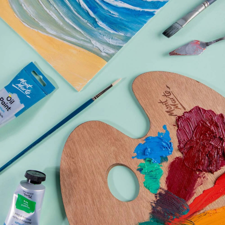 MCG0086 Pensulǎ Mont Marte chungking Rotundǎ 2 [7]