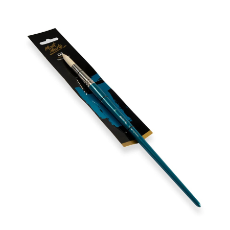 MCG0089 Pensulǎ Mont Marte chungking Rotundǎ 16 [2]