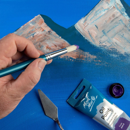 MCG0089 Pensulǎ Mont Marte chungking Rotundǎ 16 [5]