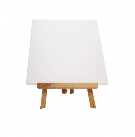 MEA0014 Șevalet de masă mediu Mont Marte [3]