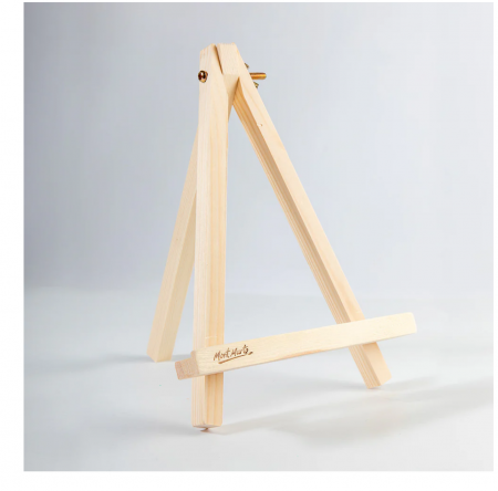 Sevalet cu panza mic Mont Marte [6]