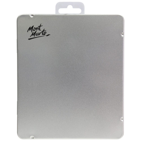 Set pt schite si desen Mont Marte 17buc [2]