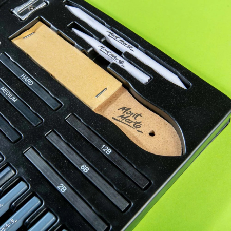 MMGS0059 Set schite 30buc Mont Marte [5]