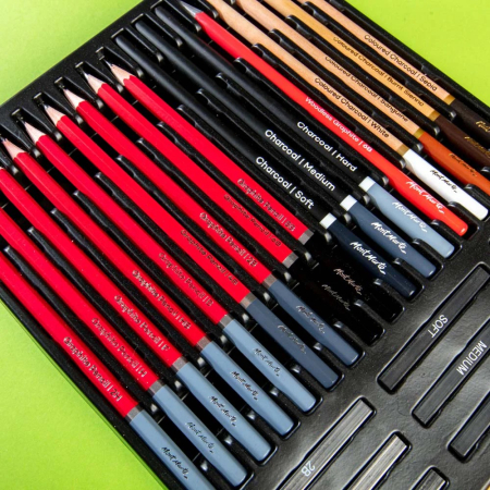 MMGS0059 Set schite 30buc Mont Marte [6]