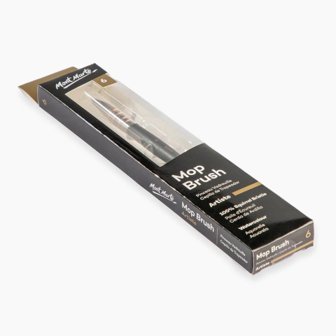 Mont Marte Pensula mop acuarele 6 [2]